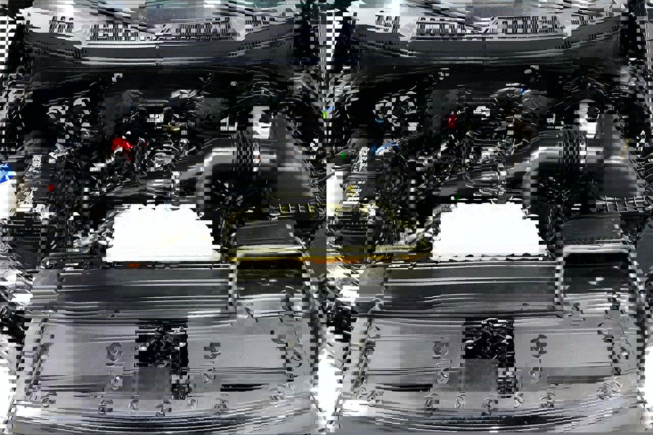 Used 2019 Ford F150 XL w/ Equipment Group 101A Mid image 36