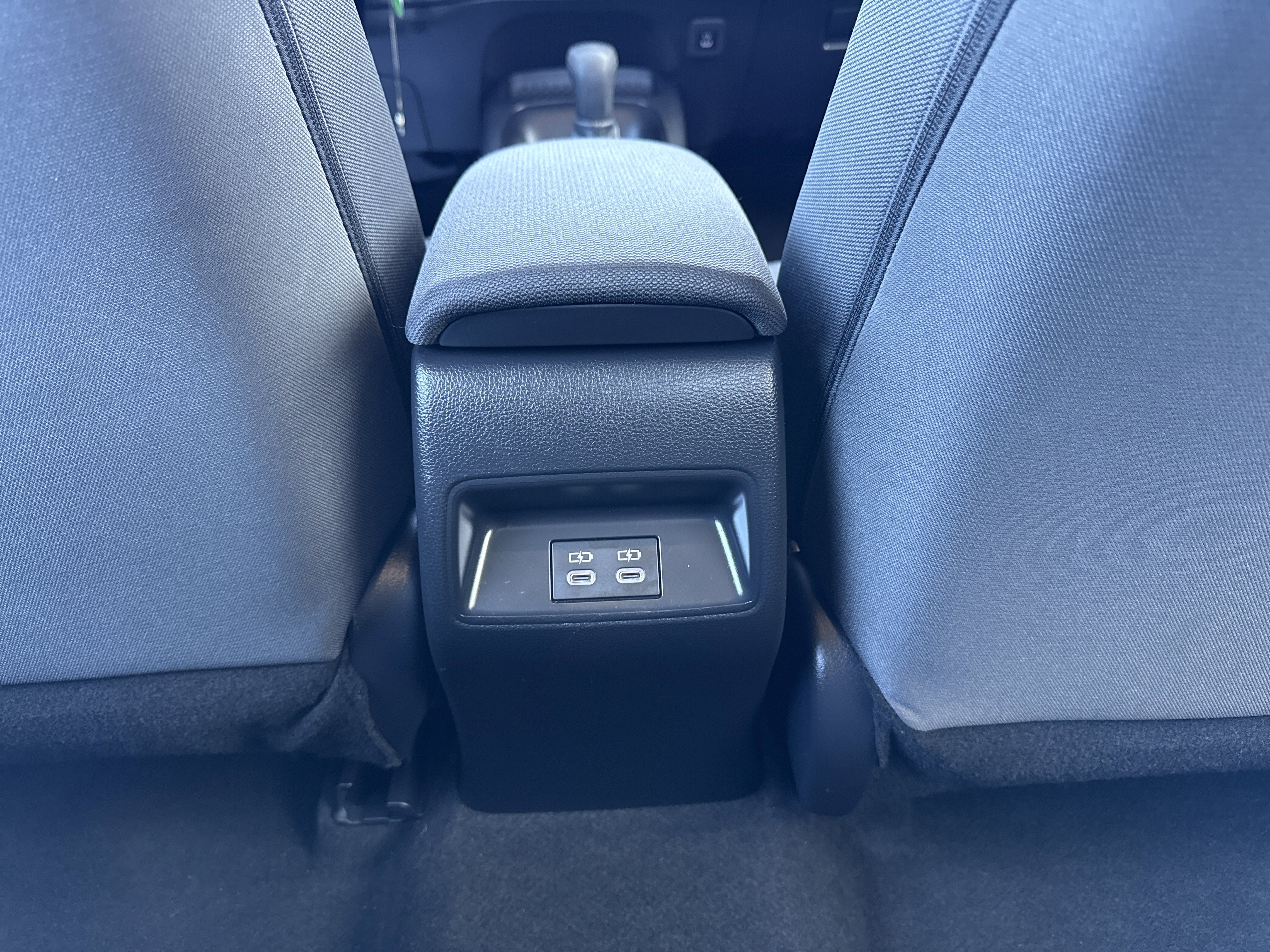 Used 2024 Toyota Corolla LE image 31