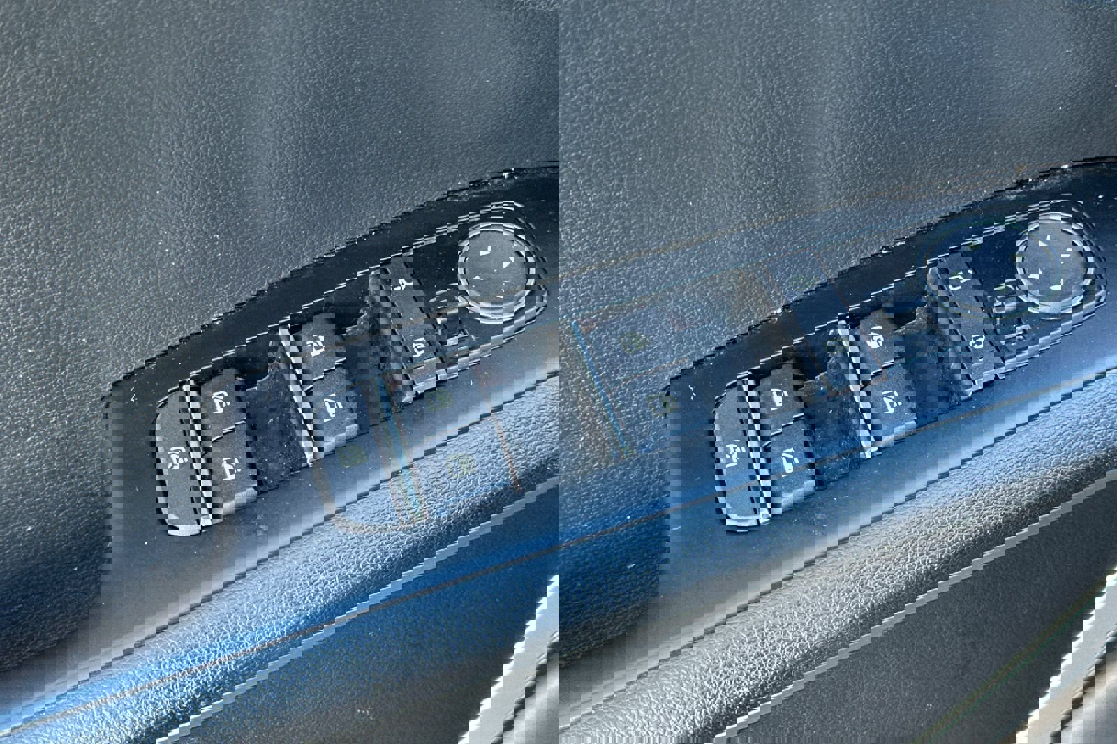 Certified 2024 Kia Soul LX image 12