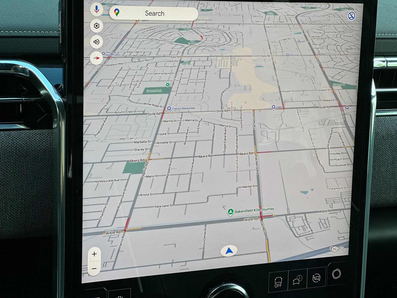 New 2026 GMC Sierra EV Elevation AWD/4WD image 18