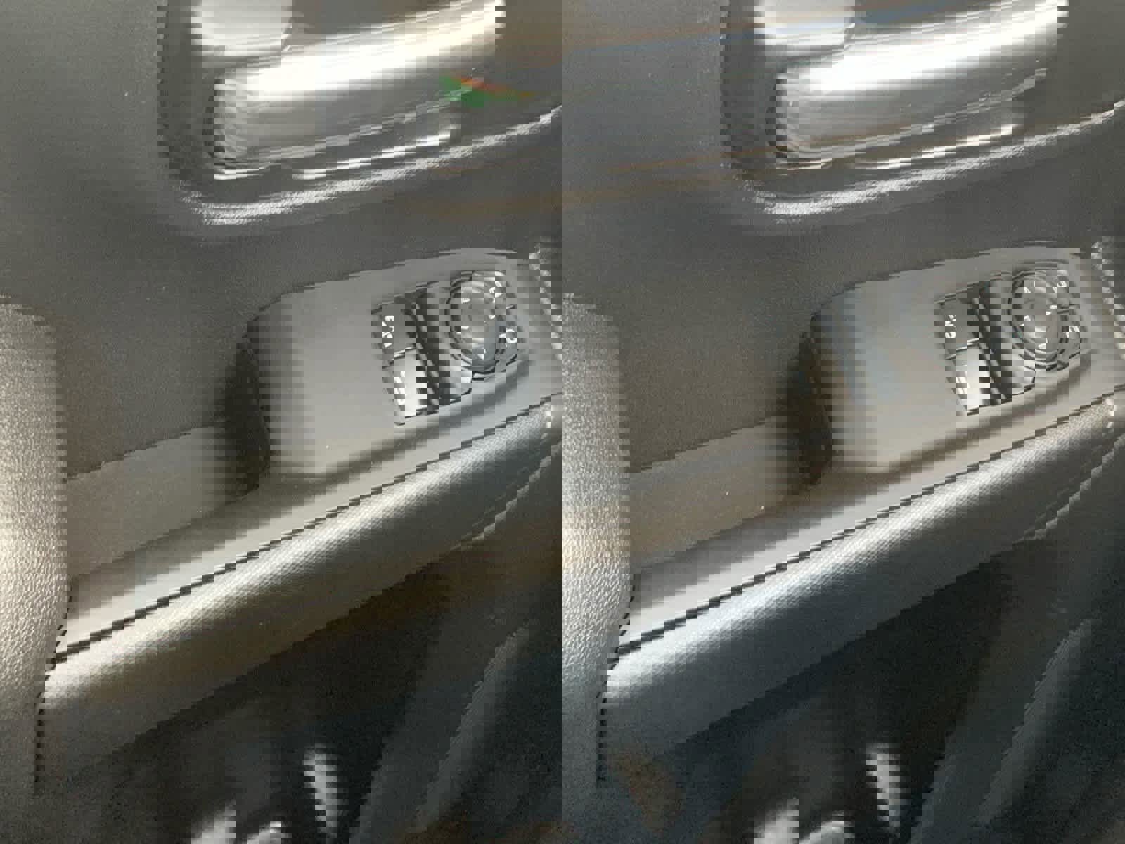 Certified 2022 Chevrolet Silverado 1500 W/T w/ WT Value Package image 22