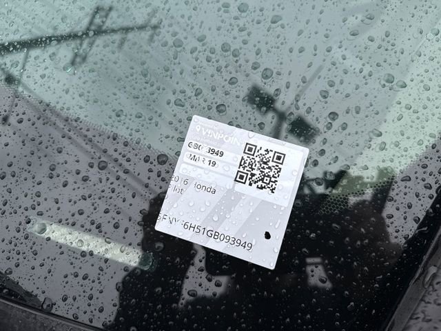 Used 2016 Honda Pilot EX-L image 20