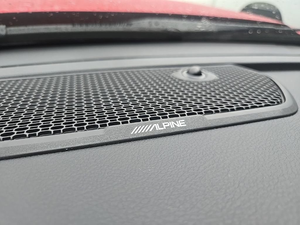 New 2026 RAM 2500 Lone Star image 59