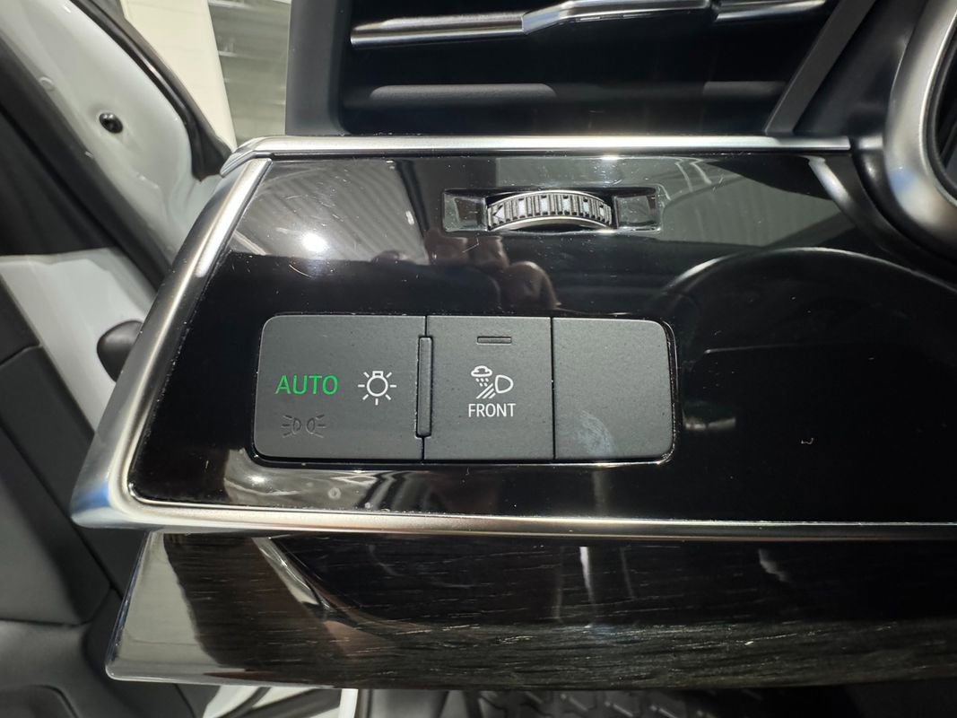 Used 2023 Audi Q7 2.0T Premium w/ Convenience Package image 30