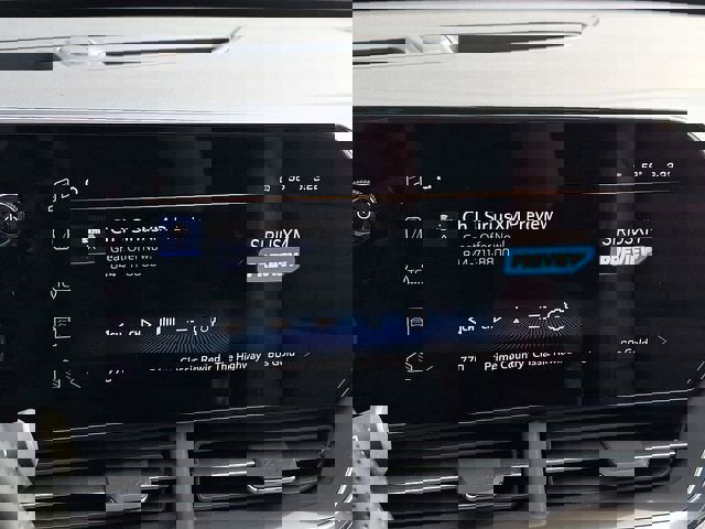 Used 2024 Chevrolet Trax RS w/ Driver Confidence Package image 26