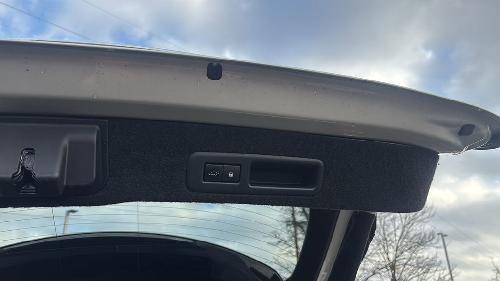 Used 2021 Lexus RX 350 AWD w/ Accessory Package (P3) image 36