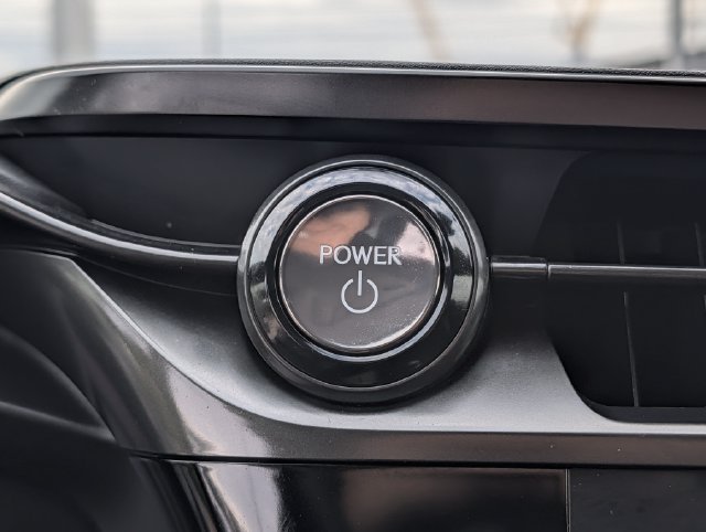 Used 2024 Lexus RZ 300e Premium FWD image 20