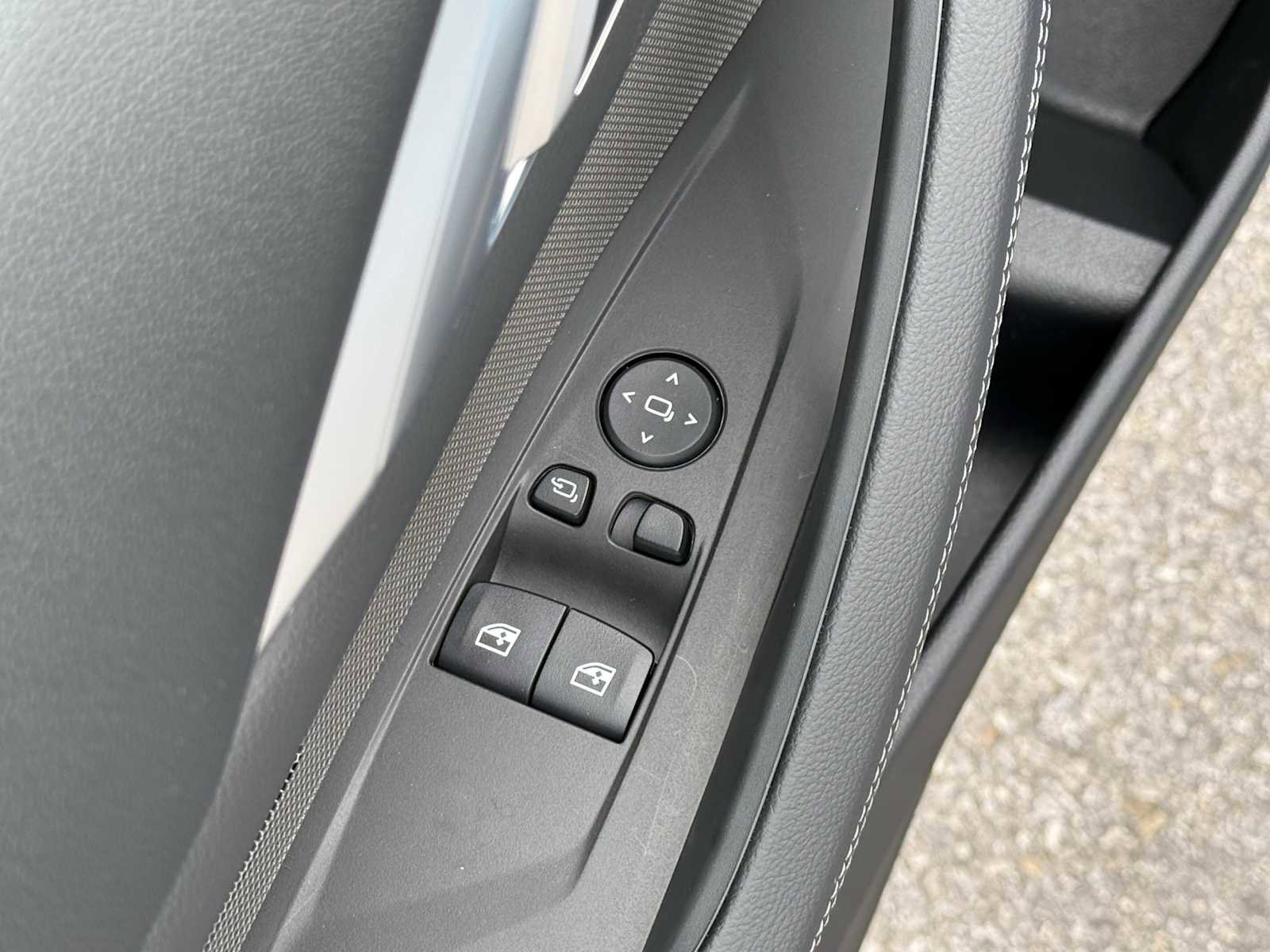 New 2026 BMW 440i xDrive Coupe image 15