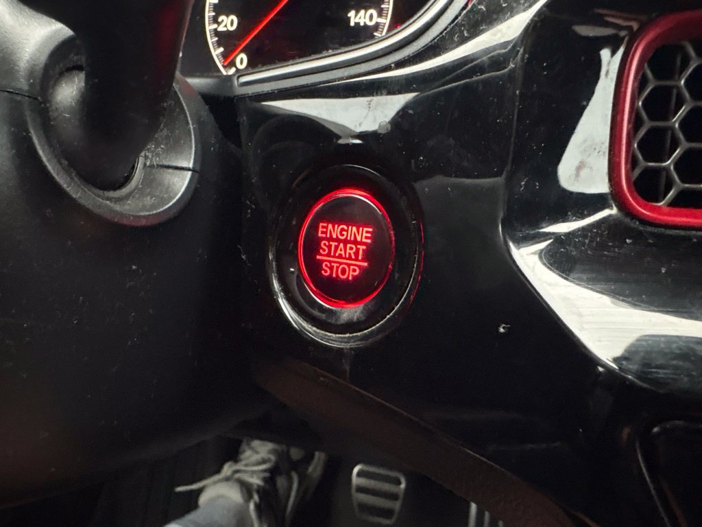 Used 2024 Honda Civic Si image 25