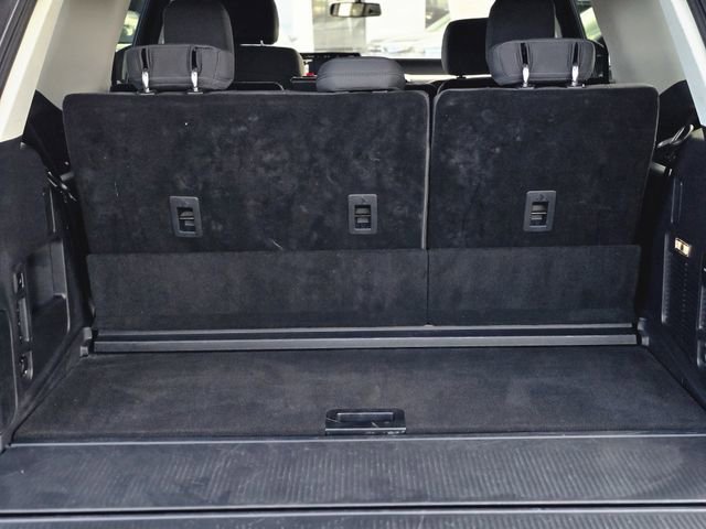 Used 2025 Ford Expedition Active image 6