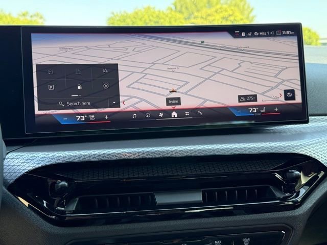 New 2026 BMW M440i Coupe w/ Premium Package image 27