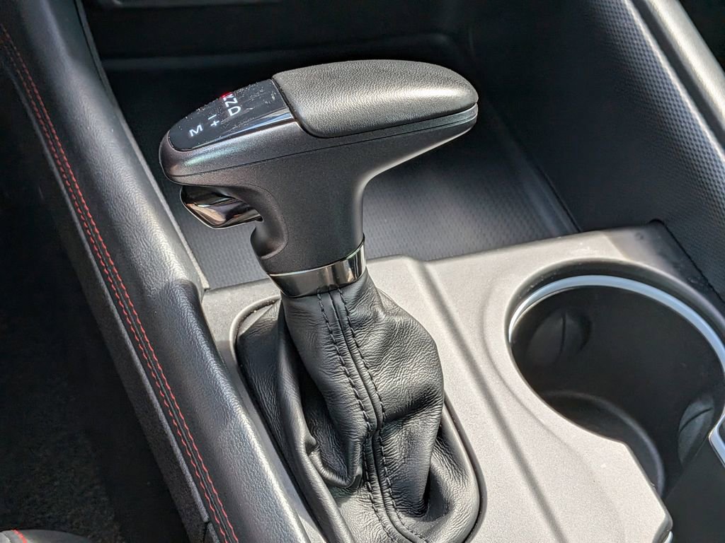 Used 2023 Dodge Durango GT image 25