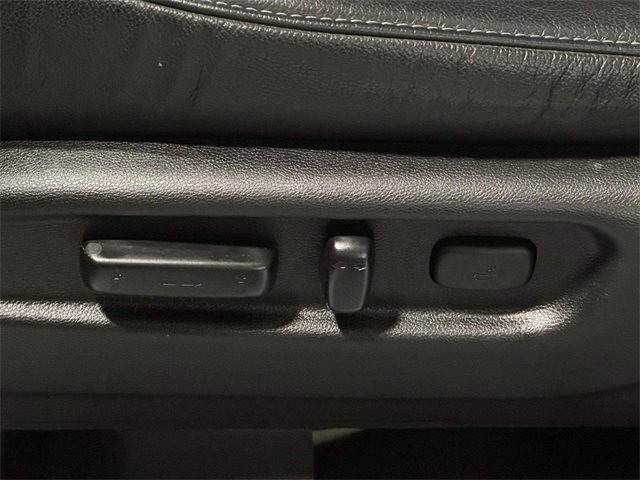 Certified 2022 Honda Pilot Special Edition image 14