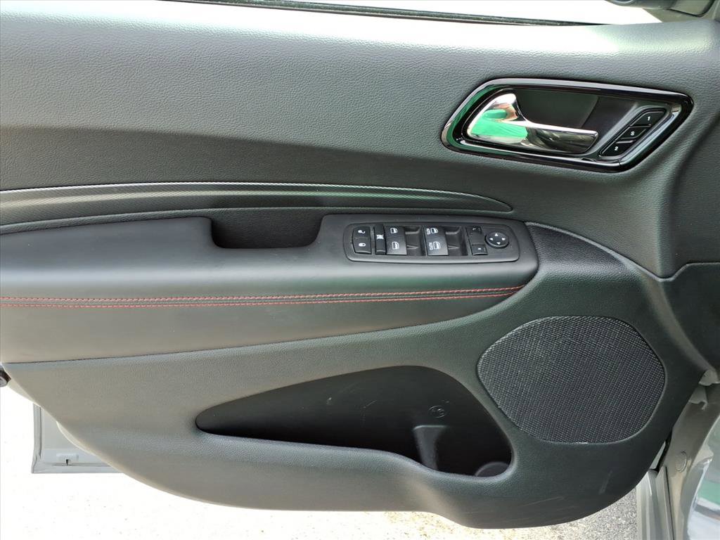 Used 2024 Dodge Durango GT image 16