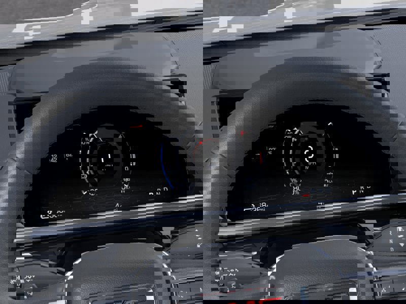 New 2026 GMC Sierra EV Elevation image 18