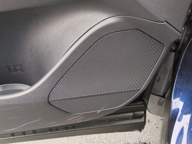 Used 2023 Lexus RX 350 Premium w/ Cold Area Package image 16