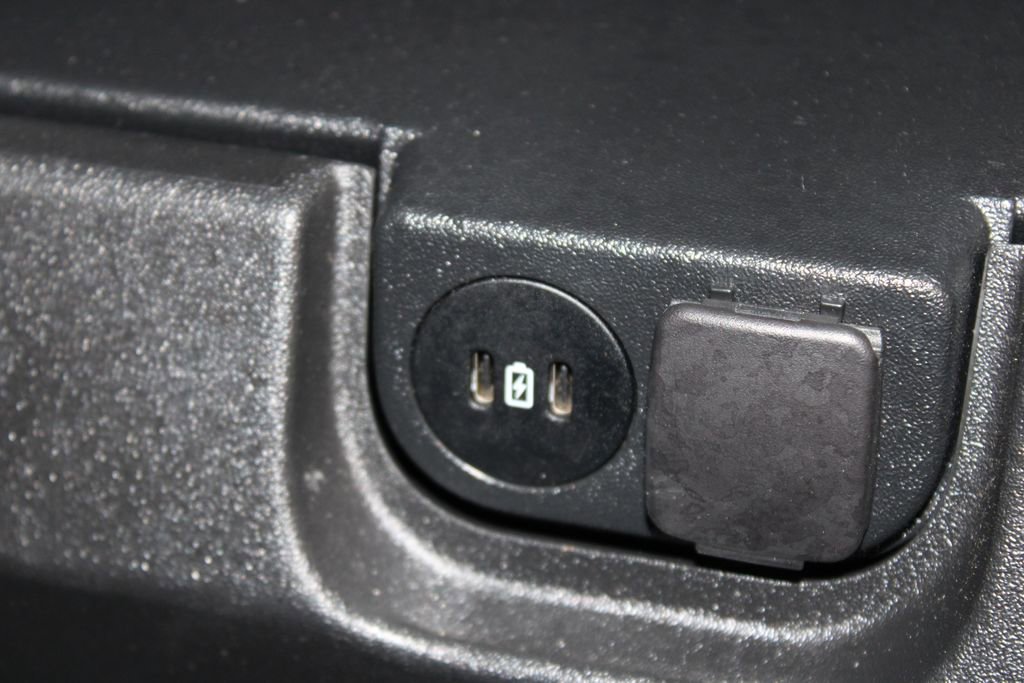 Used 2025 Ford F150 XLT w/ Equipment Group 301A Standard image 32