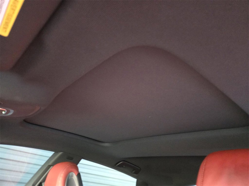 Used 2023 Audi S5 Prestige w/ Prestige Package image 20