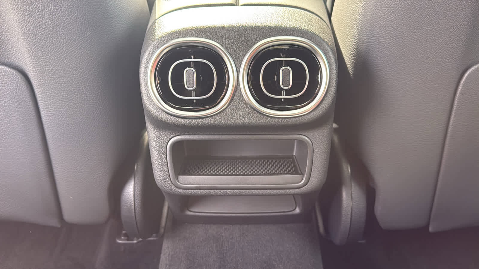 New 2025 Mercedes-Benz GLC 63 AMG S image 31