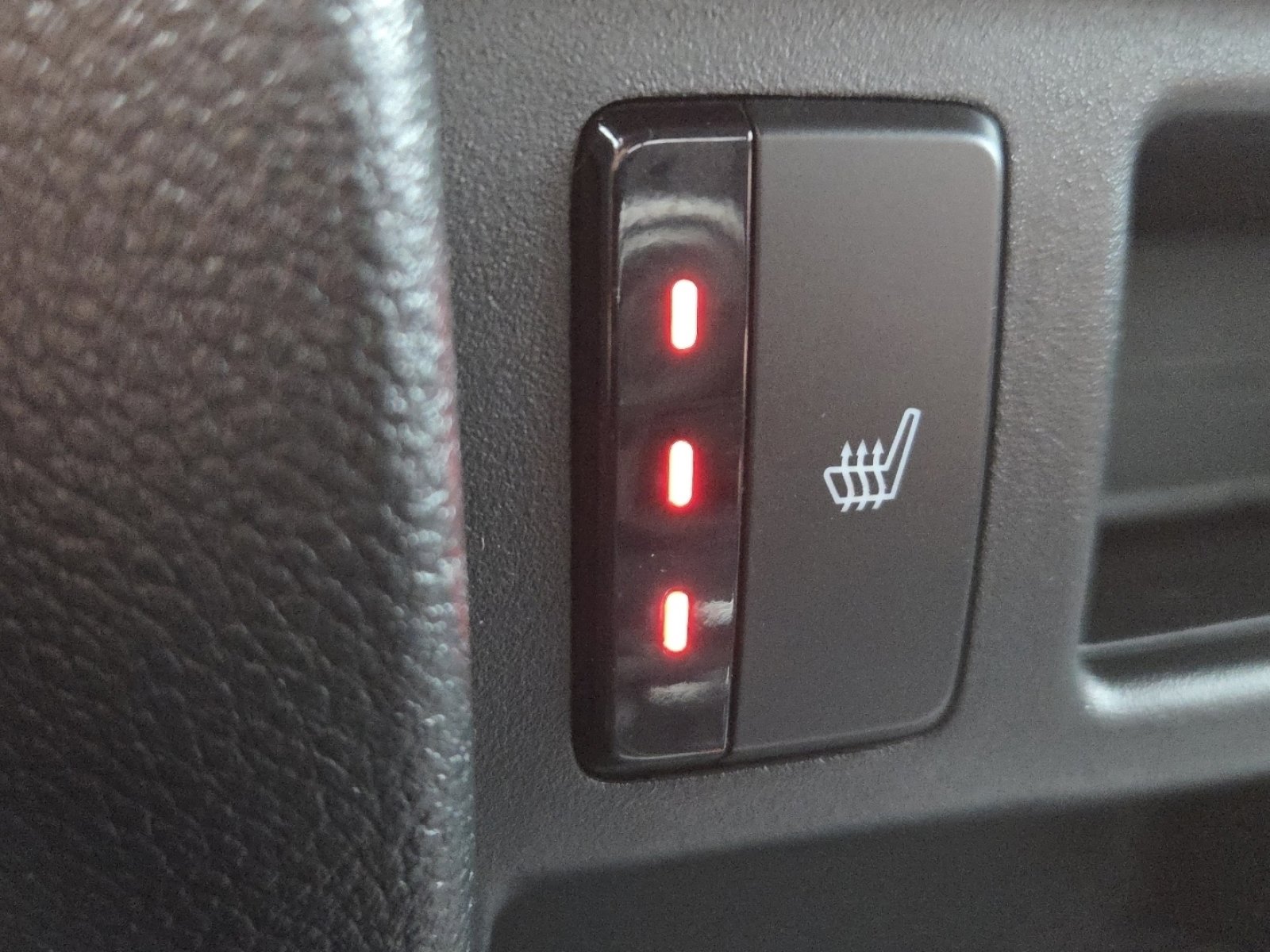 Used 2023 Honda Ridgeline RTL image 6