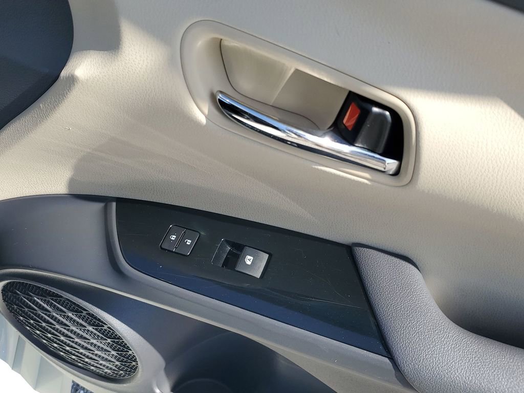 Used 2016 Toyota Prius Two image 46