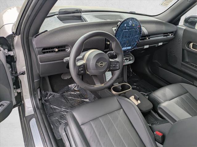 New 2026 MINI Cooper S image 3
