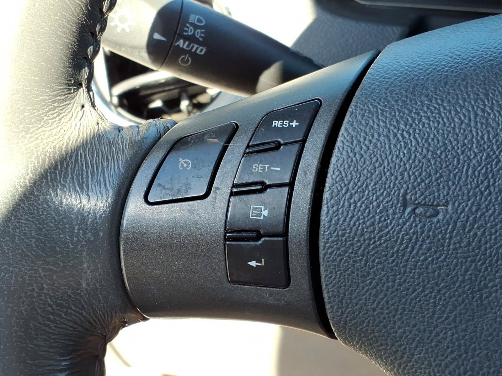 Used 2006 Chevrolet HHR LT w/ Preferred Equipment Group FWD image 17