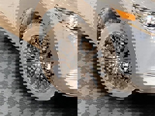 Used 2025 MAZDA CX-30 AWD 2.5 S w/ Preferred Package image 30