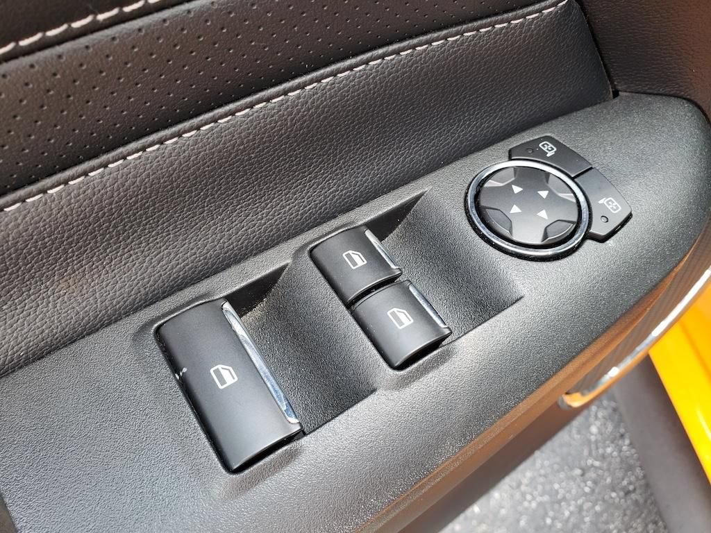 Used 2019 Ford Mustang GT Premium w/ Equipment Group 401A RWD image 19