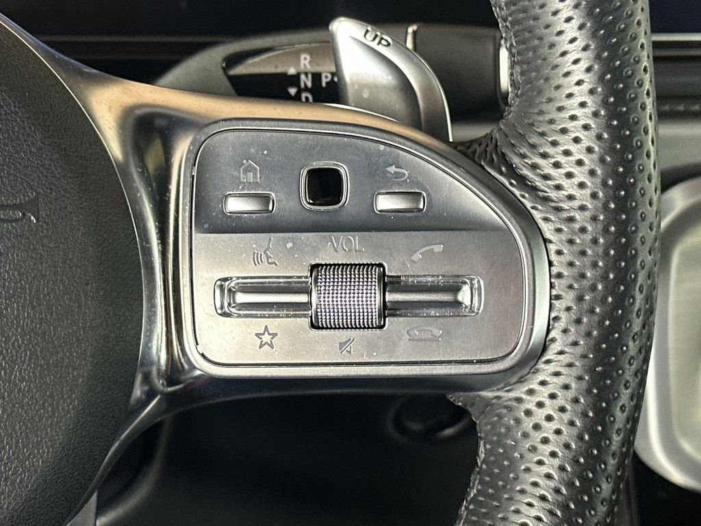 Certified 2024 Mercedes-Benz G 63 AMG 4MATIC w/ Night Package Magno image 28