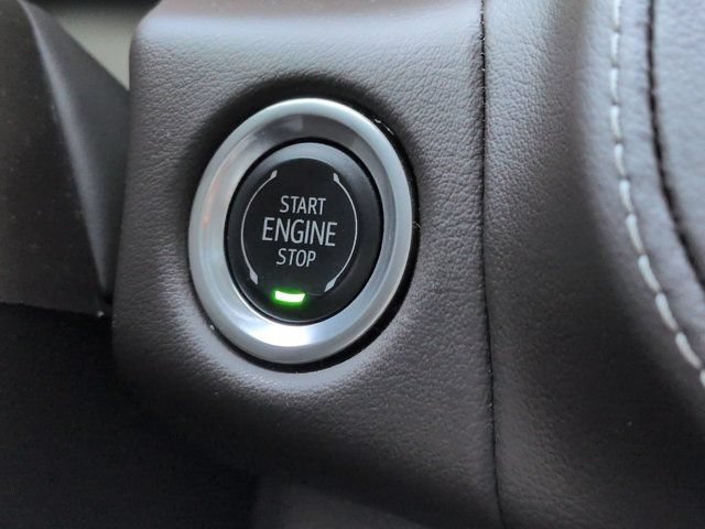 Used 2024 Chevrolet Tahoe LS w/ Driver Alert Package RWD image 25