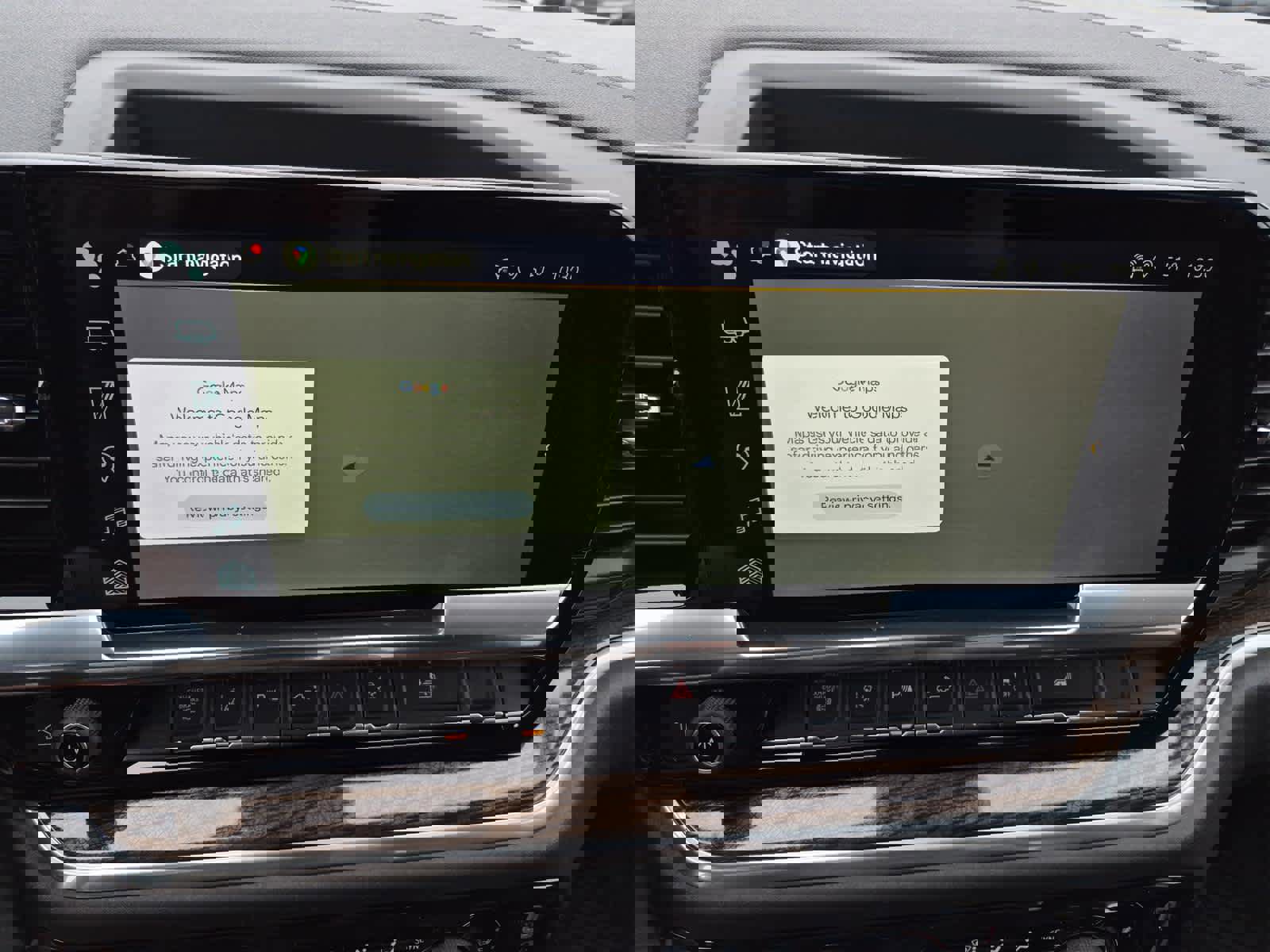 New 2026 Chevrolet Silverado 3500 LT w/ Texas Edition image 18