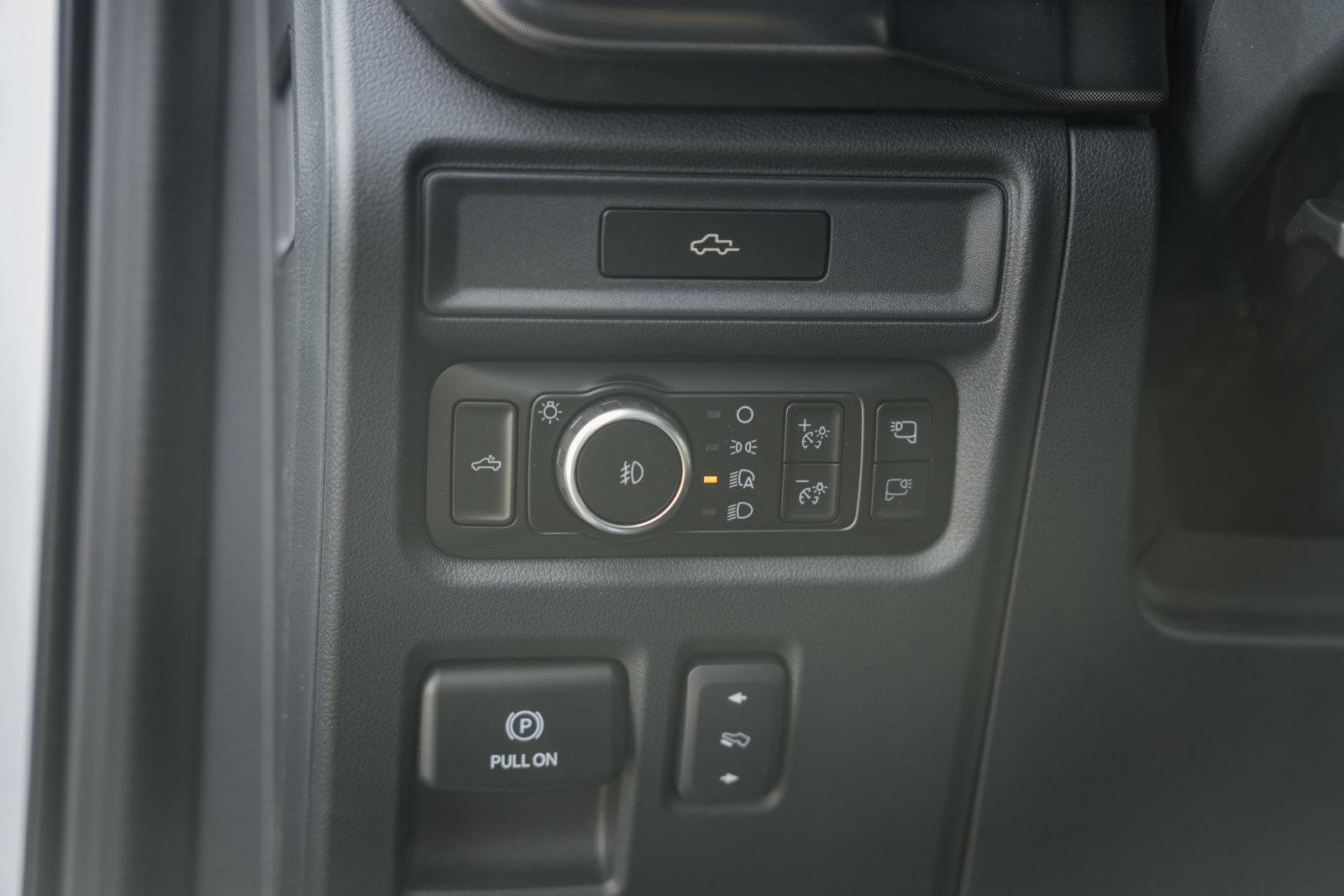 New 2026 Ford F150 Tremor w/ Equipment Group 402A High image 50