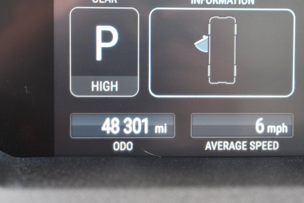 Used 2024 INEOS Grenadier Station Wagon AWD/4WD image 32
