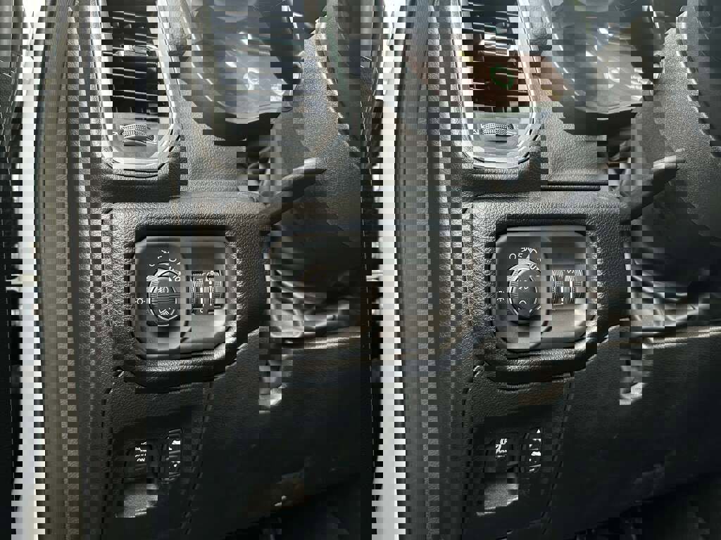 New 2026 RAM 1500 Big Horn image 30