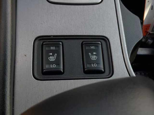 Used 2021 Nissan Murano SL w/ SL Moonroof Package FWD image 34