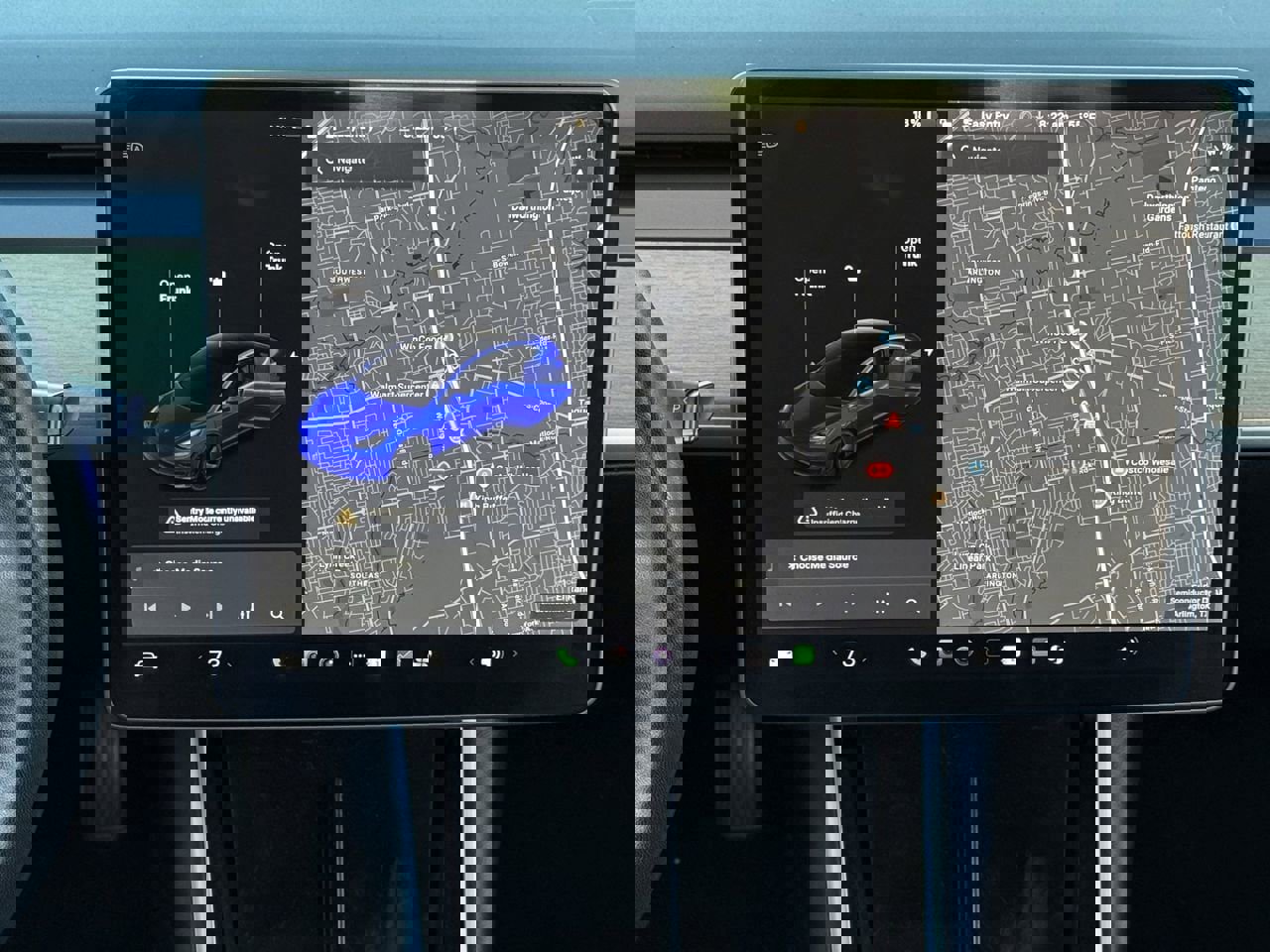 Used 2019 Tesla Model 3 Standard Range image 18