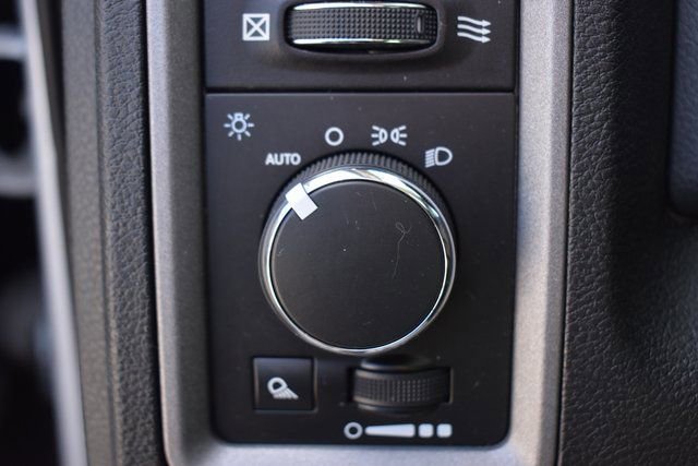 Used 2015 RAM 1500 Tradesman w/ Popular Equipment Group image 24