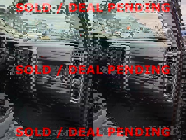 Used 2019 RAM 1500 Express w/ Wheel & Sound Group image 13