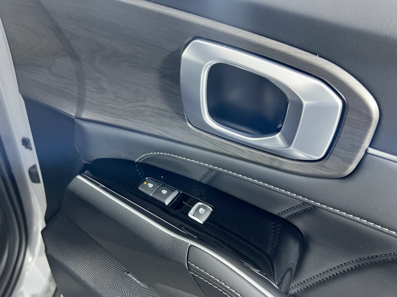 New 2026 Kia Sorento SX Prestige AWD/4WD image 29