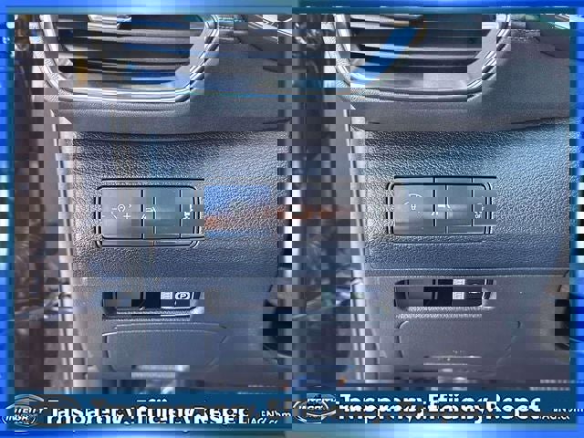 Used 2022 Hyundai Santa Fe SEL image 16