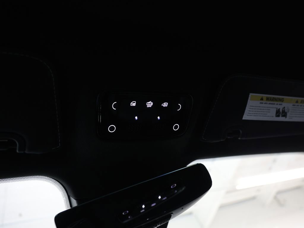 Certified 2023 Ferrari SF90 Stradale AWD/4WD image 68