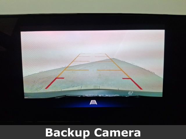 Used 2024 Chevrolet TrailBlazer RS w/ Convenience Package image 20