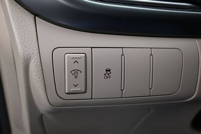 Used 2014 Kia Optima LX w/ LX Convenience Plus Package FWD image 23