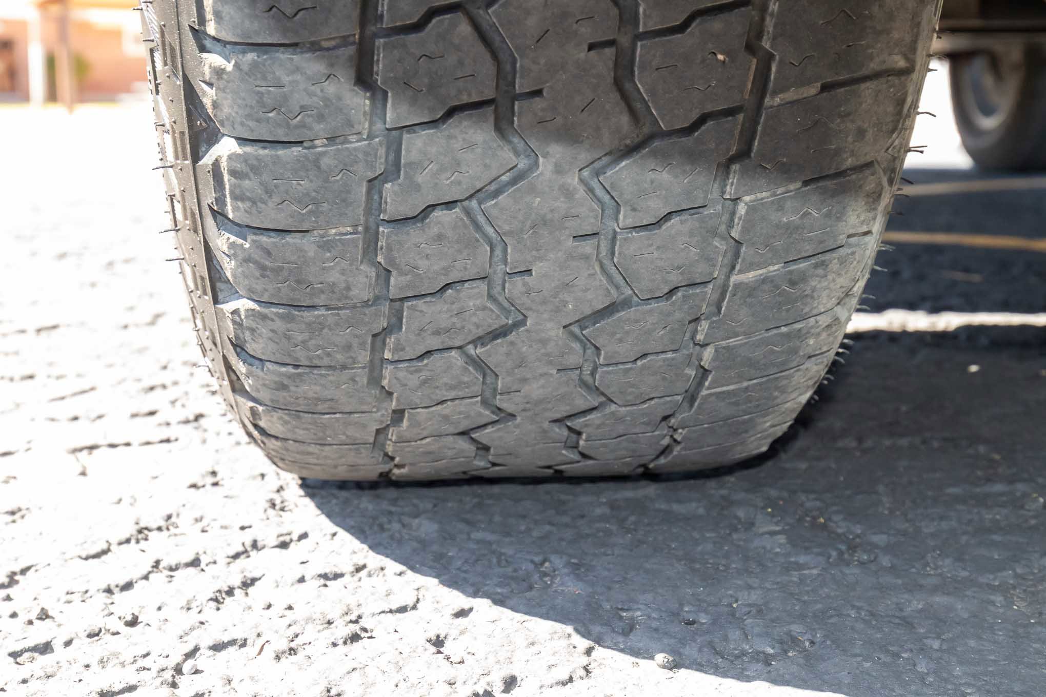 Used 2015 Chevrolet Silverado 1500 LT w/ All Star Edition image 29