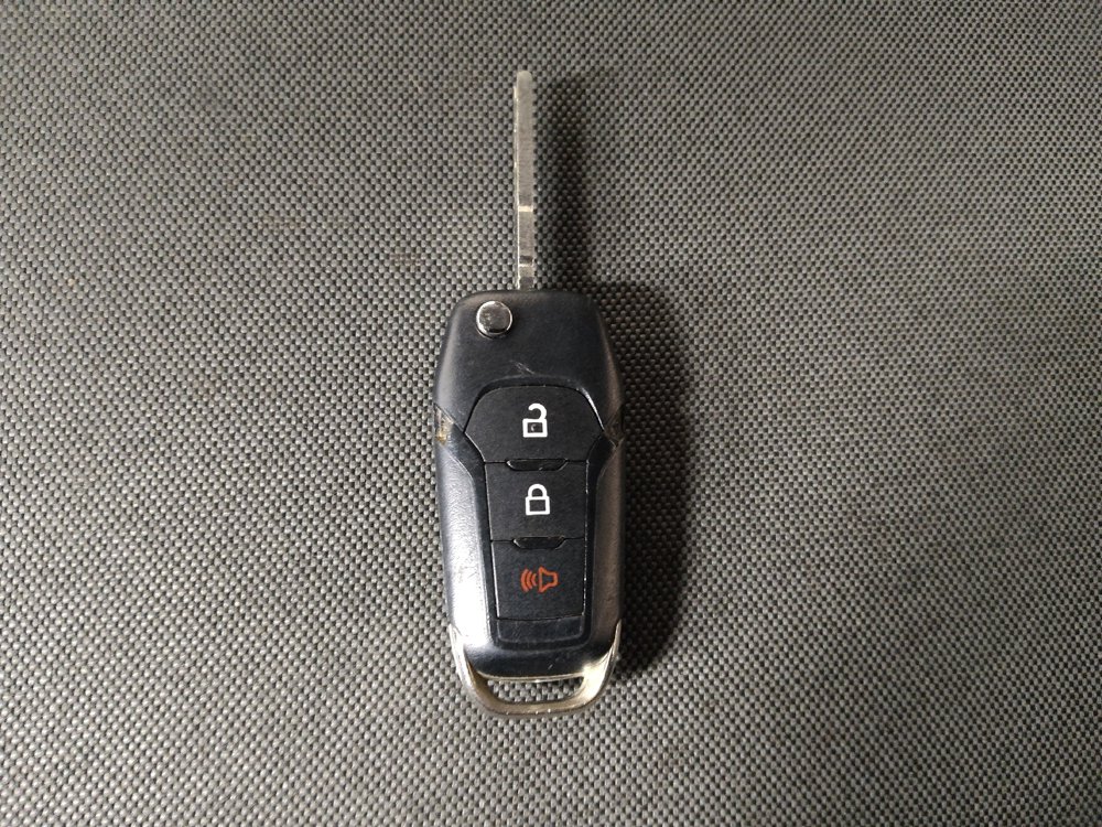 Used 2022 Ford F150 XL w/ Equipment Group 101A High image 32