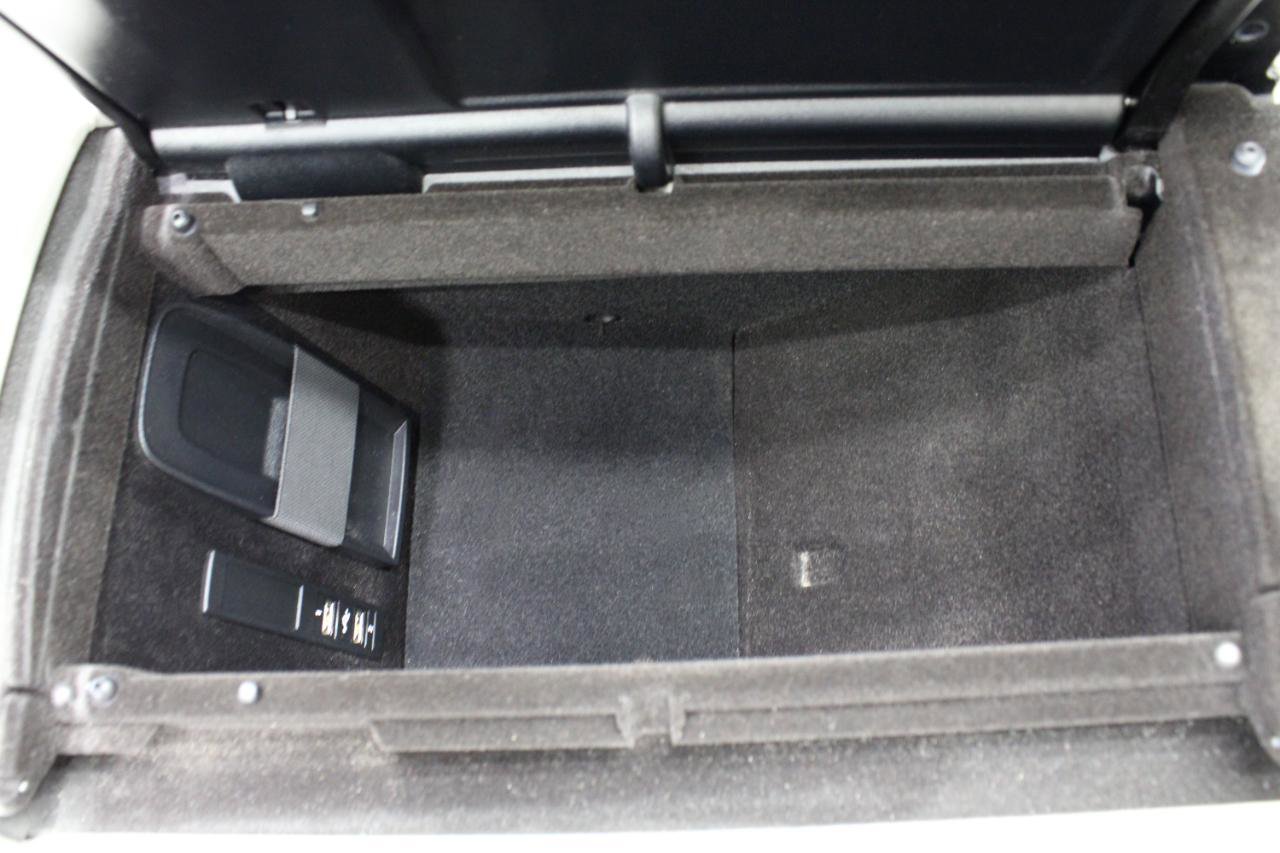 Used 2015 Mercedes-Benz S 550 Sedan image 68