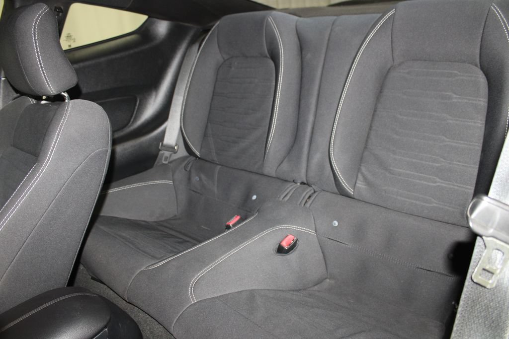 Used 2017 Ford Mustang GT RWD image 24