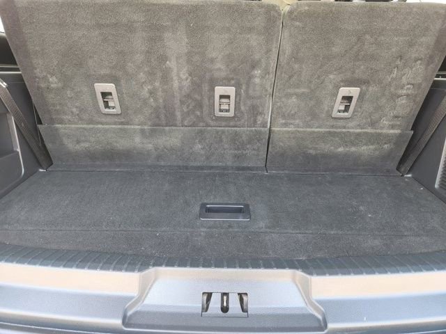 Used 2023 Ford Expedition XLT RWD image 33