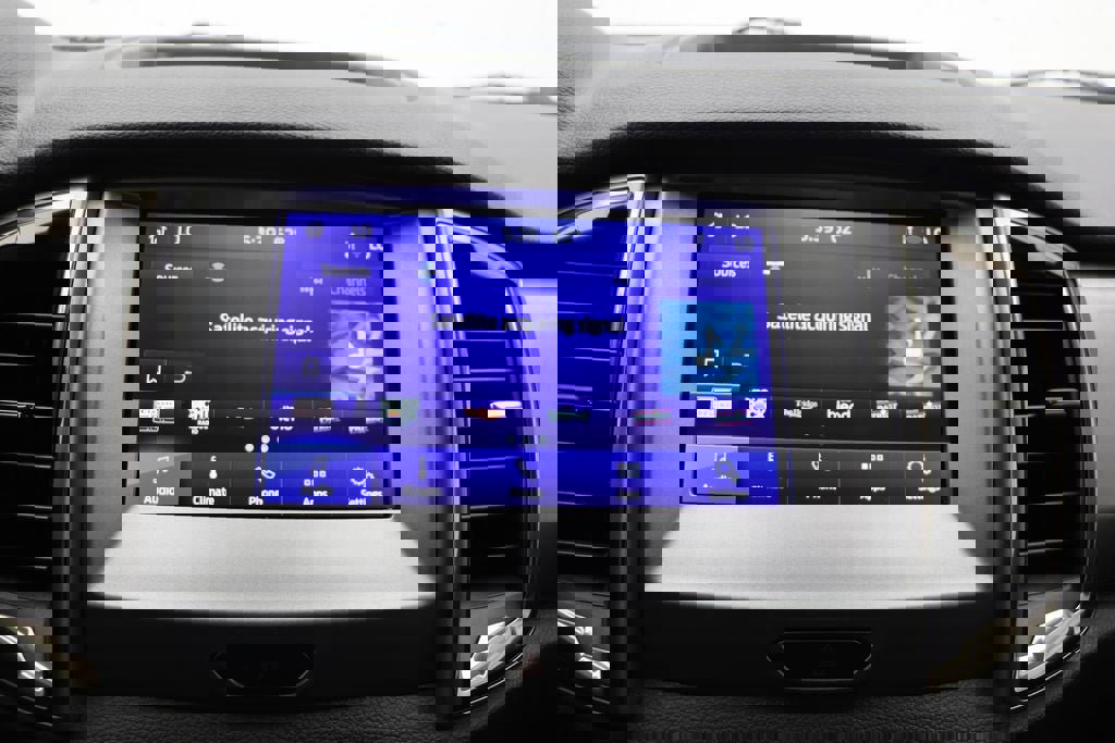 Used 2020 Ford Ranger XLT w/ Equipment Group 302A Luxury image 22